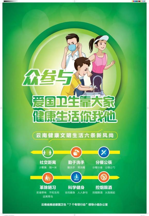 探索知识,尽在联通38元畅越冰激凌套餐放心用版流量超出后怎么收费?!